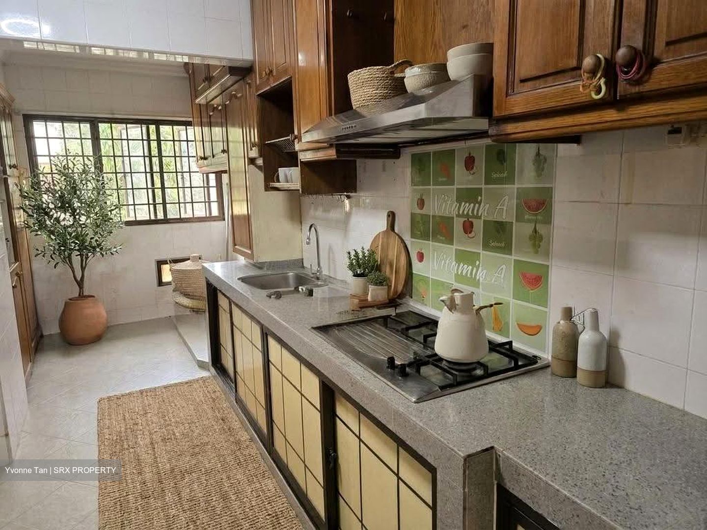 Blk 160 Jalan Teck Whye (Choa Chu Kang), HDB 4 Rooms #634524881
